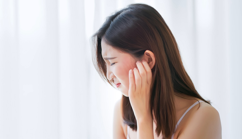 What Cream Do I Use for Eczema?